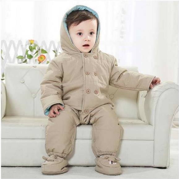 1654274_668051046683487_9217012778049540773_n