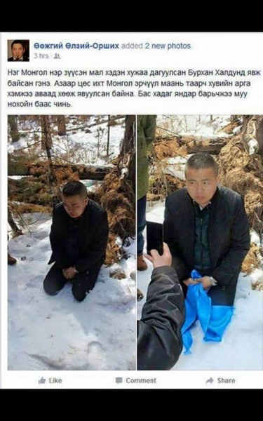 17393_1392852811035337_4678760950436085644_n614005543201503310854