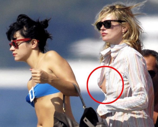 1e9728024c0b3452original