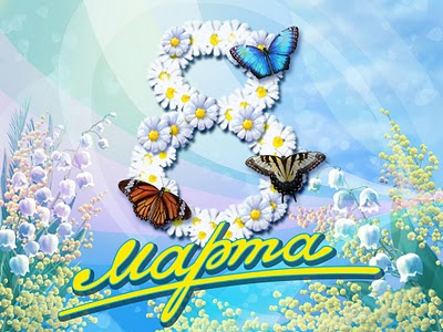 1rpog9abqp78ua22vjankbtlpn