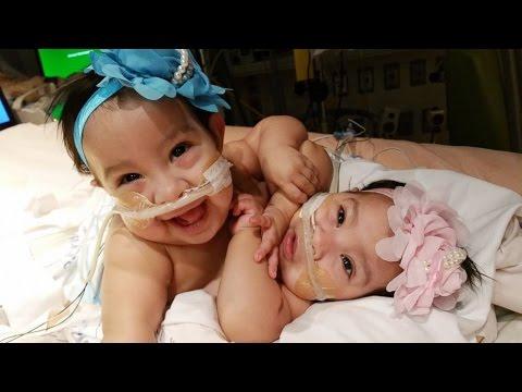 200ee662200af750fd6e33f8c6c5e544big