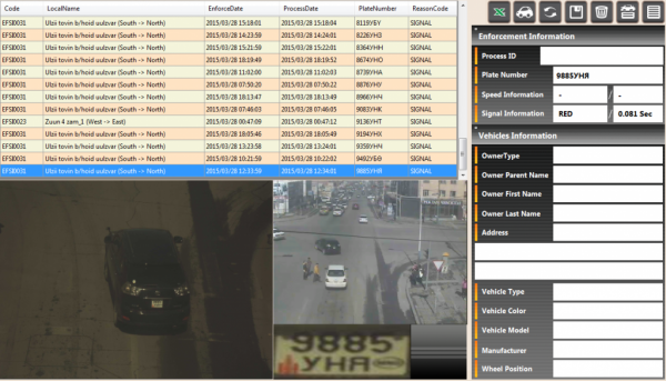 2015.03.28-signal-1024x586