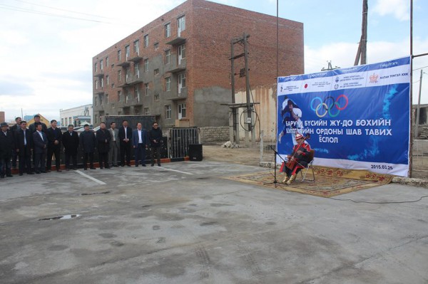 20414_540394132767146_2314859365892993886_n