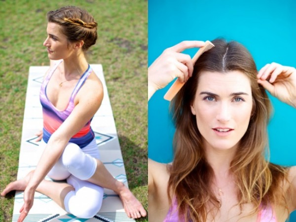 21v2o9knqik5srccu60cv3oulh