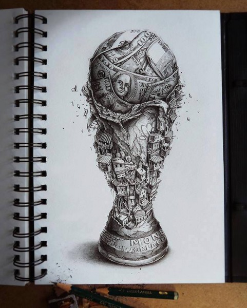 22782_1592171627688488_5823715120514972879_n