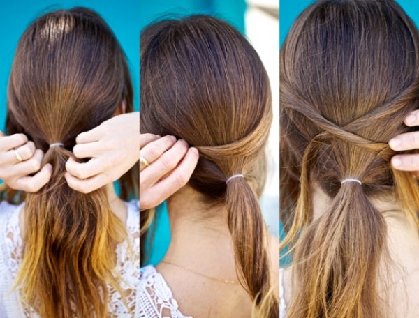 22aq61cj6t8bv1oaukpb9u33si