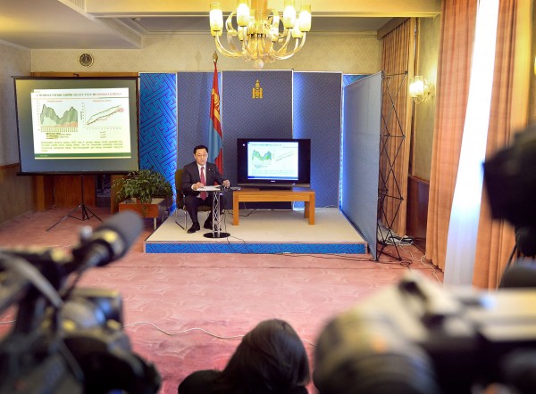 248383ee8ed478921195e2ae35a161f3