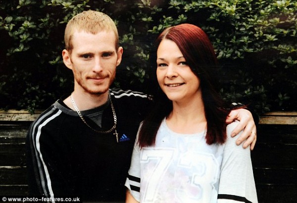 25B9FAE400000578-2955375-image-a-53_1424082200872