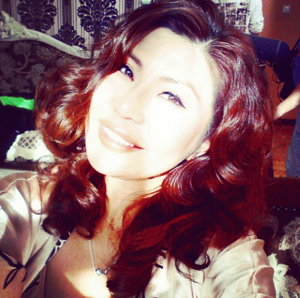 298b3c23b5472fd7original4140719872015-03-04-12-47[www.urlag.mn]