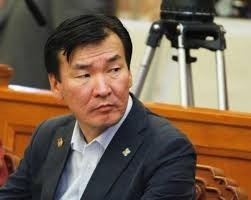 2apbbf0qba0impc9hrker8chuh