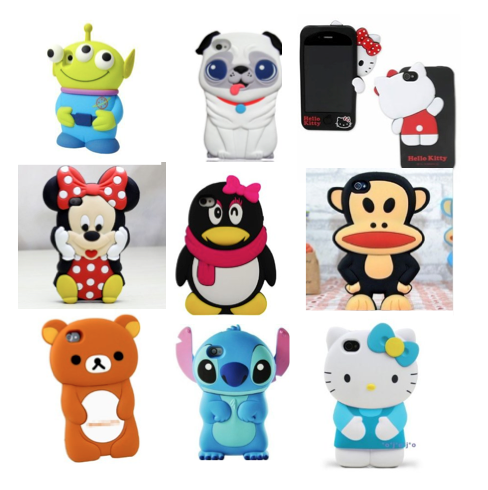 2lnp7s0p2be3vlvv8rggbgsm10_b