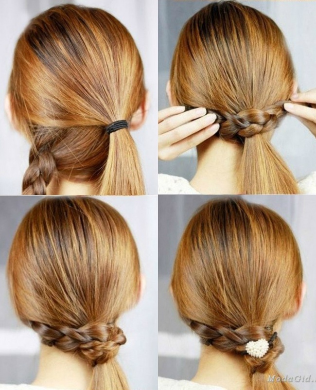 2vr8ns8eu48k657kvv0c6823u3