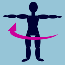 30a123028848d50fd0bbb04f1a524d75big