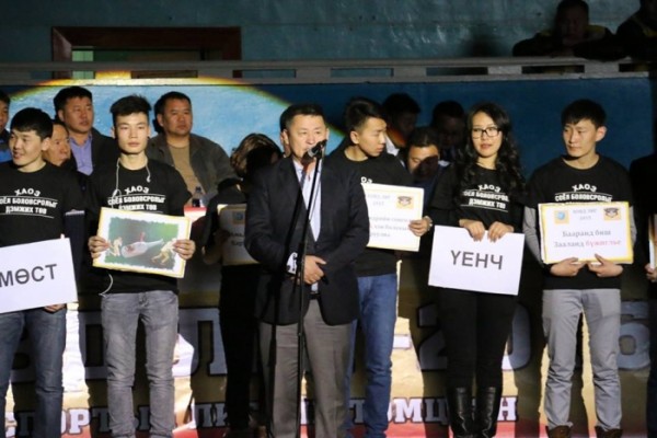 3146509550c047281d9651