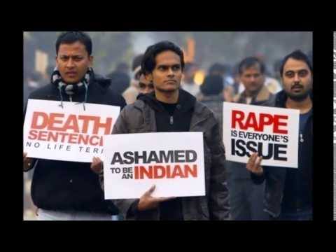 332f0b504d33de67977a85fa302f968d