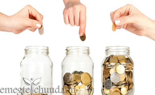 3939773b7ecd6ed5original