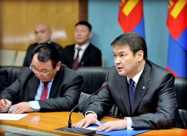 3997836ef0e23828af3e4687a9116996