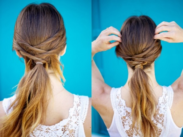 39a5m6t7dikqk4kg6d5gd6t5g1