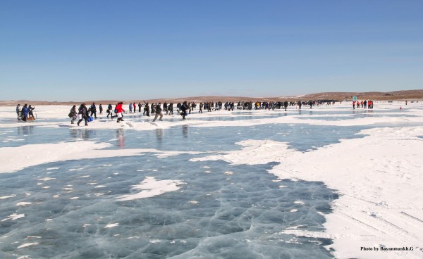 3d3c747aa49c28d8original