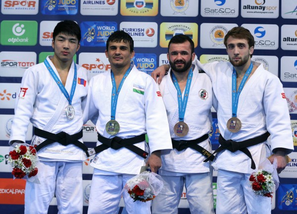 411421150e897574980b71eef0b97291