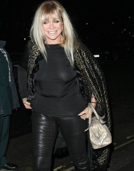 4c1ef47ae92e72ddoriginal