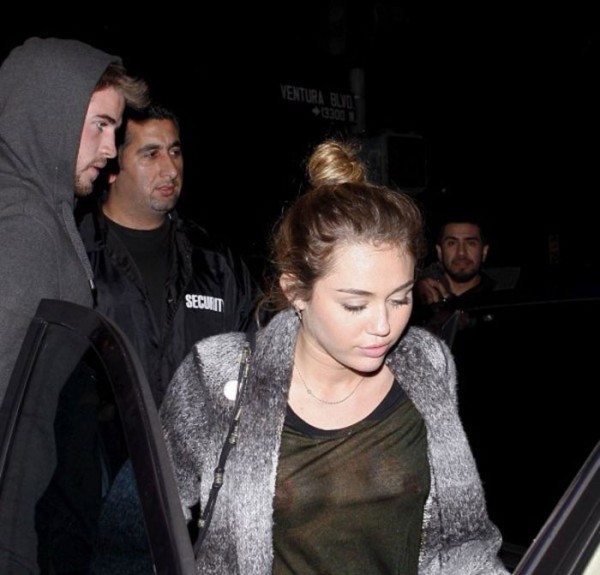 4f70665cdfd41833original