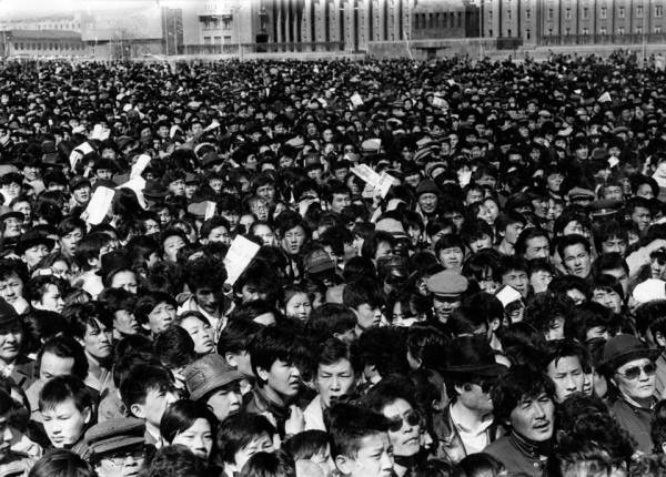 4jeaso3goskugiadp9p3s2uvd4