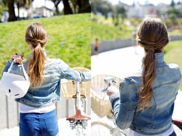 4q73itrjhue1osbdg5kpq6lk4i