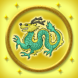 5-luu