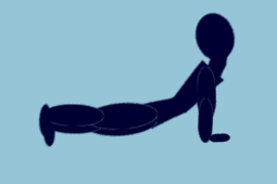 500f1582bee5fcc400da67ceabbc9529big