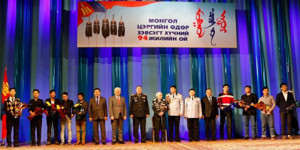 50486473b86889da0146d0609f8a7ed4