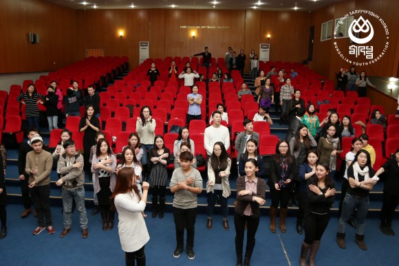 52f25e20241455d1e11c3d906a303f42