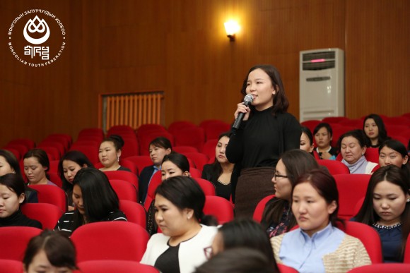 533a4dc23a4b2e63150553a538bbbf81