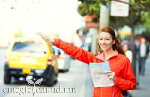 5615a57fc2d1241boriginal