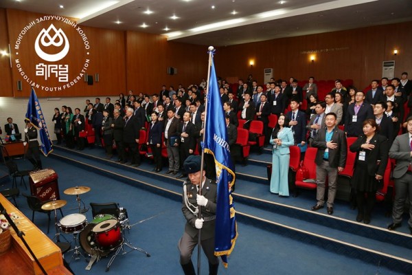 56186ccd-4df1-41bf-9f89-97595824c587