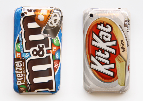 563i2ltpmaahfvvlf176ntkqig_b