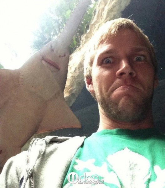 5915410-R3L8T8D-600-enhanced-21580-1401218257-9_zpsbfsjcw0t