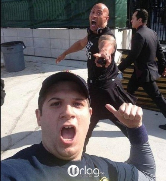 5919760-R3L8T8D-600-enhanced-25292-1401118993-16_zpsetam8qfl