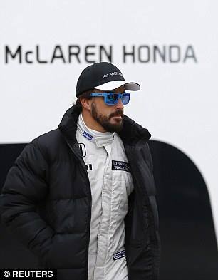 5a139988a1330a6a46614a2e8dadf9a1