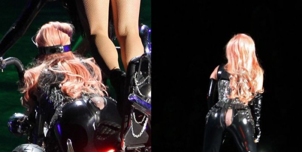 5b88cf7b99fa8064original