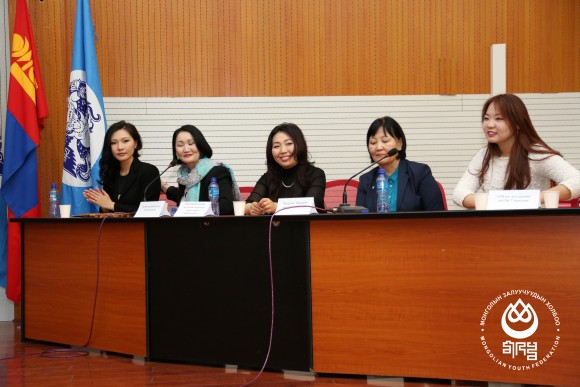 5df03d50d1ea38a32a51fa3026309d65