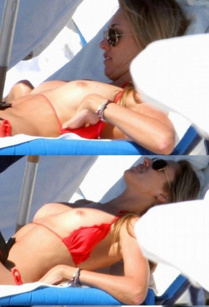 5ed25ac4be4b8335original