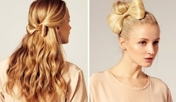 5ol8qu5fivoks50d1diu2u63po