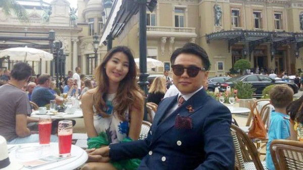 5prk45duml7f5u3bodqfnusgeg