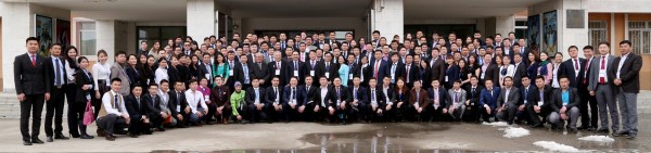 61890760-10cf-4fc0-8deb-0bc1822b90bc