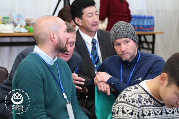 66fef81bb9059b594784139a8246d937