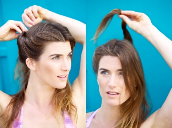 6g54i7qvh86ob7tksc5ju3cbcn