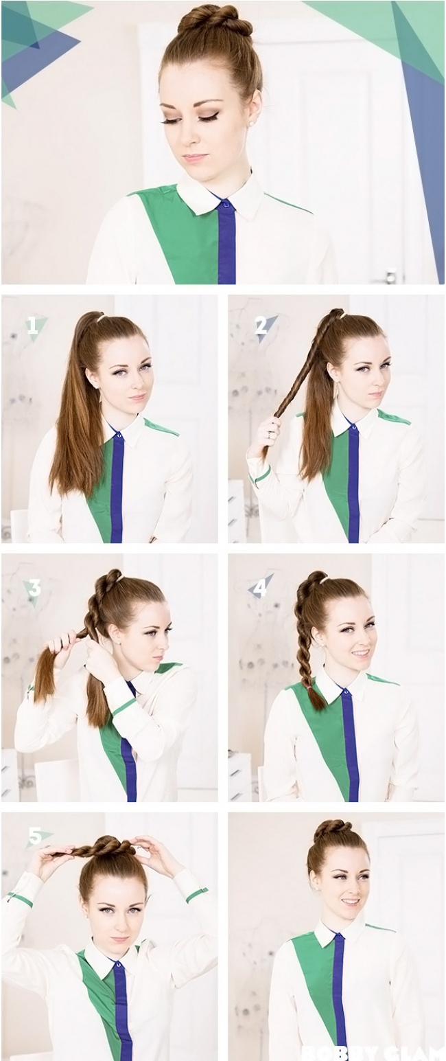 73iq0b21sil58nkvcqa7tlj5r2