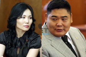 75925625514f302b63d601