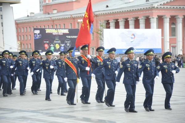 76e55a6d36f07c8dgreat(1)